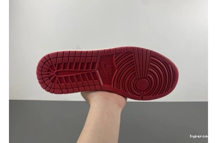 Hyperoad Air 1 Jordan Scott x Travis 0728